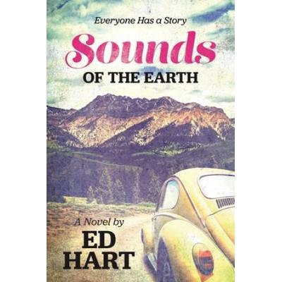 Sounds Of The Earth