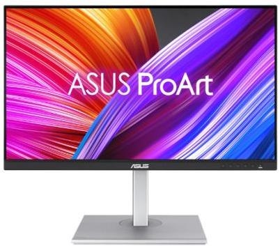 ASUS 90LM05L1-B04370 ASUS ProArt PA278CGV 68.47cm (16:9) WQHD HDMI DP Image