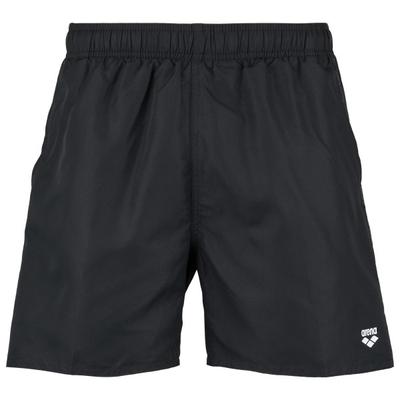 Arena - Fundamentals Boxer R - Badehose Gr L schwarz Image