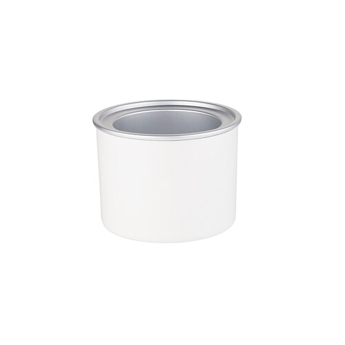 UNOLD Eisbehälter/Gefrierakku für EISMASCHINE Gelato 48855 Image