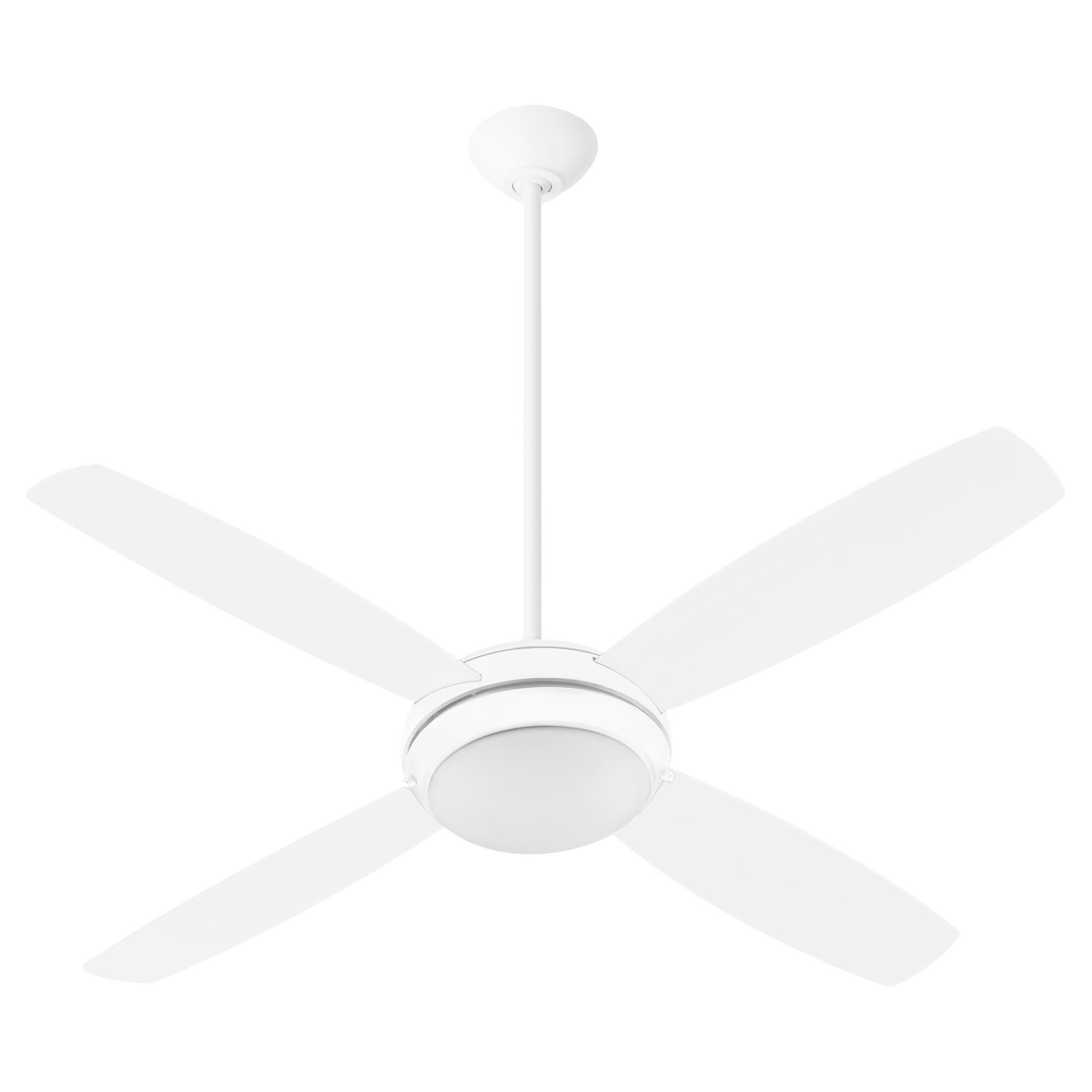 Quorum International Expo 52 Inch Ceiling Fan - 20524-8