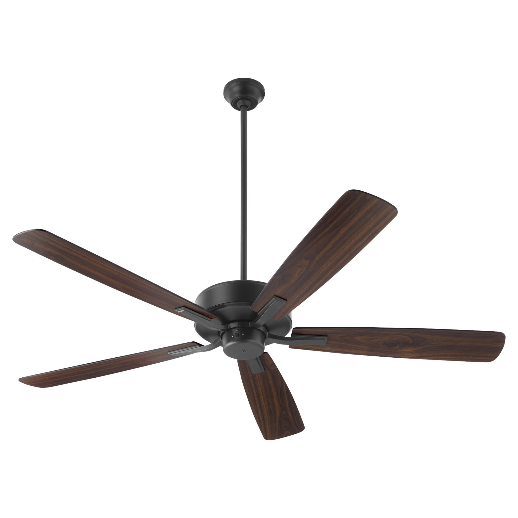 Quorum International Ovation 60 Inch Ceiling Fan - 4605-86
