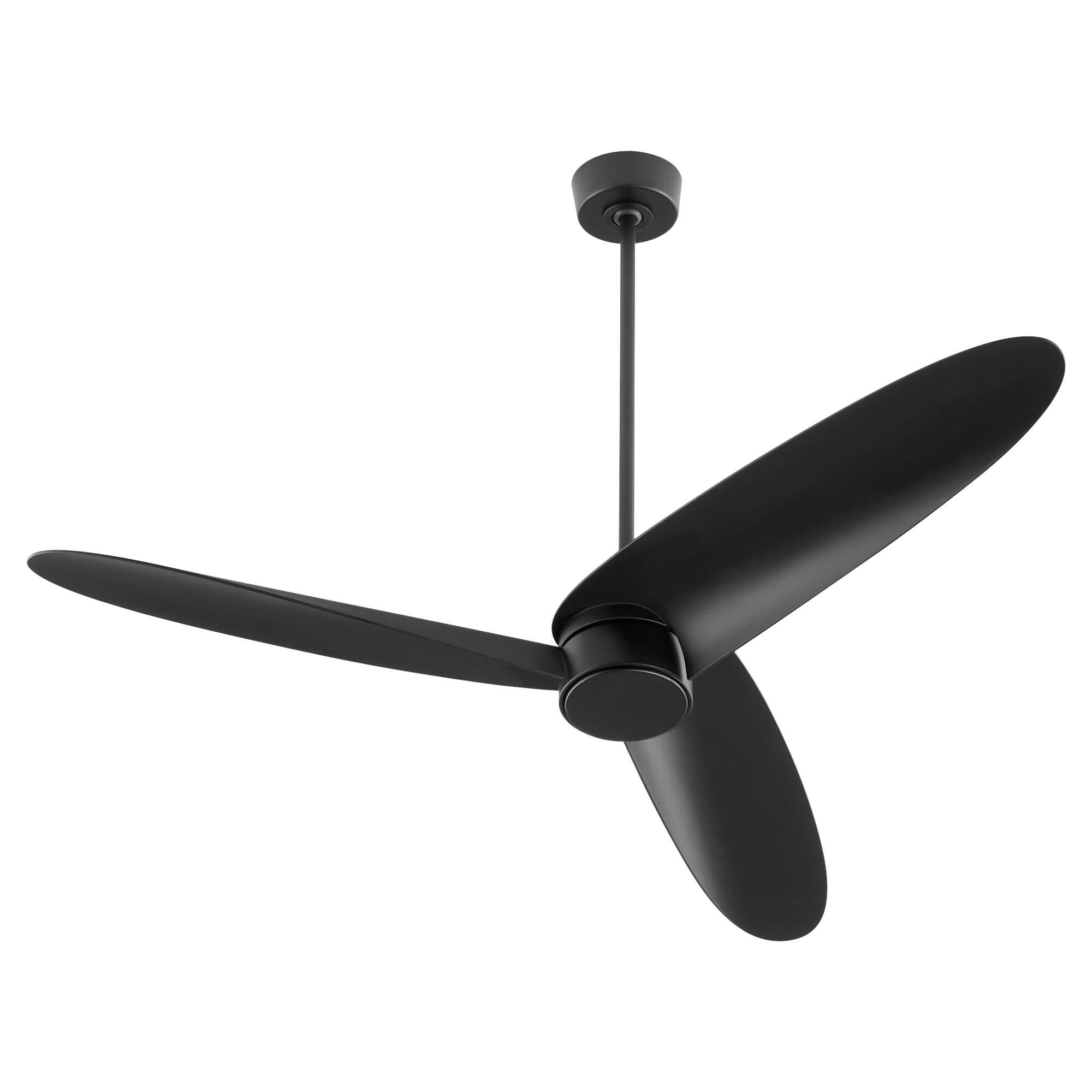 Ceiling Fans 1 - Quorum International