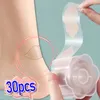 Silikon Gel Fersen kissens chutz Fuß Füße Pflege Frauen Schuh pads Einlegesohle Aufkleber nützliche