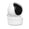 Accessorio Baby Monitor Telecamera singola e monitor, dotati di telecamera con zoom panoramico con