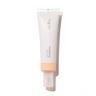 Ere Perez - Oat Milk Foundation Fondotinta 30 ml Nude unisex