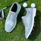 Scarpe da Golf da uomo prato all