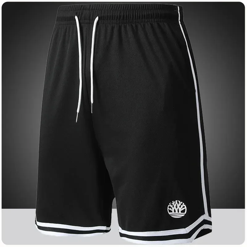 Plus Größe 7XL 8XL 9XL Casual Basketball Shorts Männer Hip Hop Streetwear Turnhallen Jogger Laufsport Bodybuilding Shorts Homme Männlich