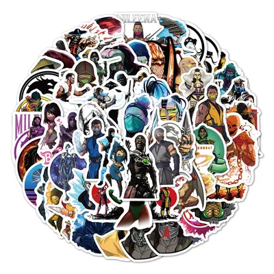 Card image cap