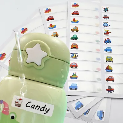 Card image cap