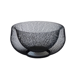 Fruchtkorb Marlo 22,5cm - 12510 Image