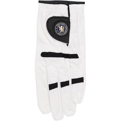 Chelsea Golfhandschuh – linke Hand Image