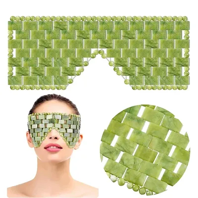 Massagers