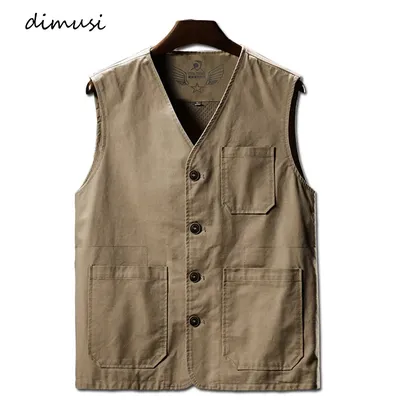 Mens+Sweaters+Vests