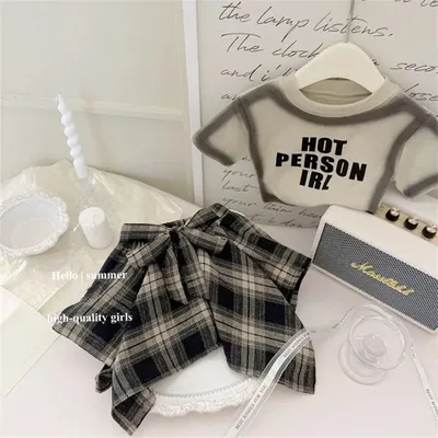 Baby+Kids+Outerwear