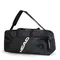 Large Capacity Original Head Tennis Bag Badminton Backpack For Men Women 6 Racket Sport Bag Raquete