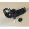Multifunction Adjustable Smart Game Clip Mount Holder Bracket Support For Playstation 3 PS3 with package OCGAME