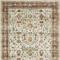 Marsha Washable Rug - 5' x 7' - Frontgate