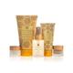 Spa Ceylon White Jasmine Skin Care Essentials with Ayurvedic Natural Ingredients | For Normal to Dry Skin | Skincare Pampering Kit