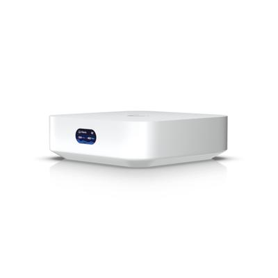 UBIQUITI WLAN-Router "UniFi Express", eh13, B:8,00cm H:12,50cm T:12,50cm, Router