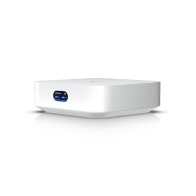 UBIQUITI WLAN-Router "UniFi Express" Router eh13