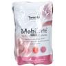 Mobiforte mit Hydrolysat und Vitamin C Pulver 3x300 g