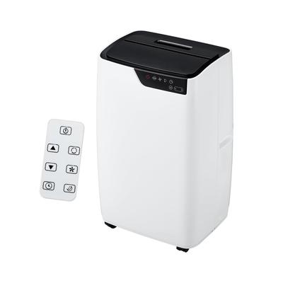 12000BTUs Portable Air Conditioner,Portable Floor AC Unit Suit Room 550 Sq.Ft