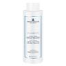 Sans Soucis - Säure Toner mit AHA+BHA Säure Gesichtswasser 200 ml