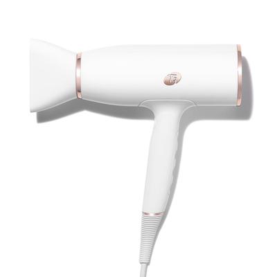 T3 AireLuxe Haartrockner