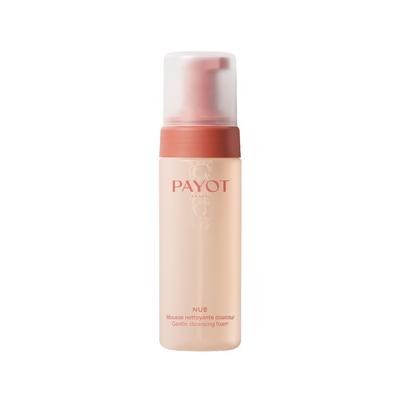 Payot Nue Mousse Nettoyante Douceur Gesichtsreinigungsschaum 150 ml Image