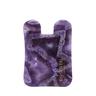 Rosental Organics - Amethyst Gua Sha Set cura del viso 1 pieces unisex