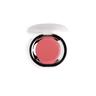 NEO Make Up - Lip&Cheek Balm Blush 5 g Oro rosa unisex