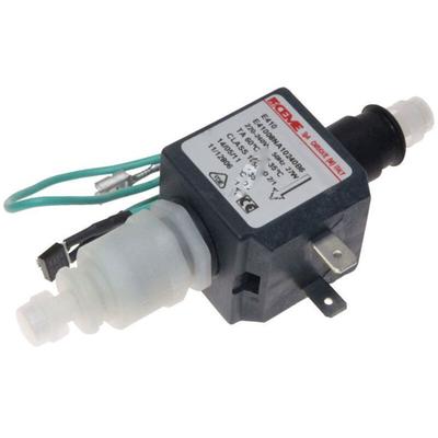 Ersatzteil - Original Ceme E41008NA Pumpe - Bosch Image