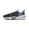 Puma Mens PWRFrame TR 3 Training Shoes - Blue Mesh - Size UK 9.5 | Puma Sale | Discount Designer Brands