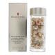 Elizabeth Arden Womens Hyaluronic Acid Ceramide Hydra-plumping Serum Capsules 60pcs - One Size | Elizabeth Arden Sale | Discount Designer Brands