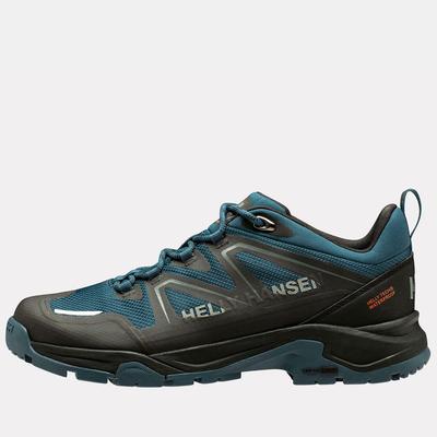 Helly Hansen Herren Cascade Helly Tech Wanderstiefel 46.5