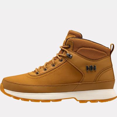 Helly Hansen Herren Calgary 2 Stiefel 43 Image