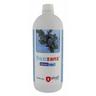 Natural Blue Concentrato Per Zhalt 1 Lt