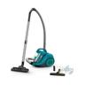 Suinga - Aspirapolvere a slitta Rowenta Swift Power Cycl. Potenza: 750 w