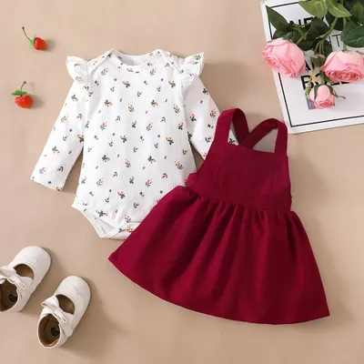 Baby+Kids+Dresses+Skirts