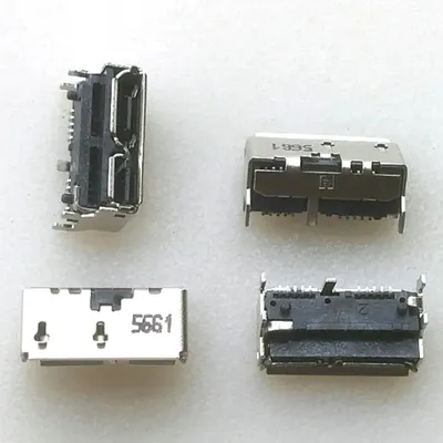 Hard+Drives