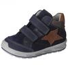 Pepino by Ricosta - Kid's Kimi - Freizeitschuhe 22 | EU 22 nautic