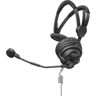 Sennheiser HMD 26 S