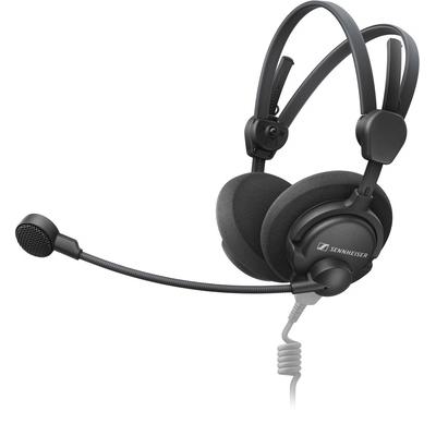 Sennheiser HMD 46