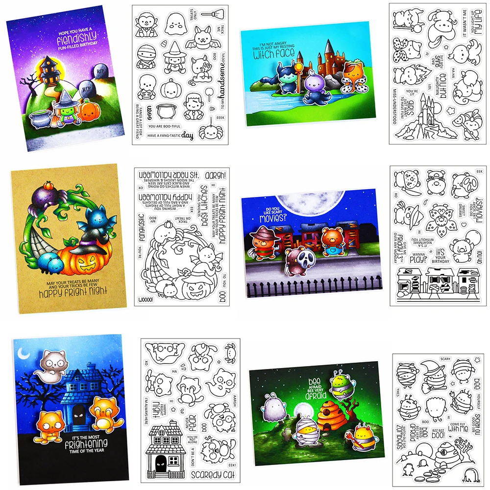 Card image cap