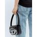 1Dr Shoulder Bag