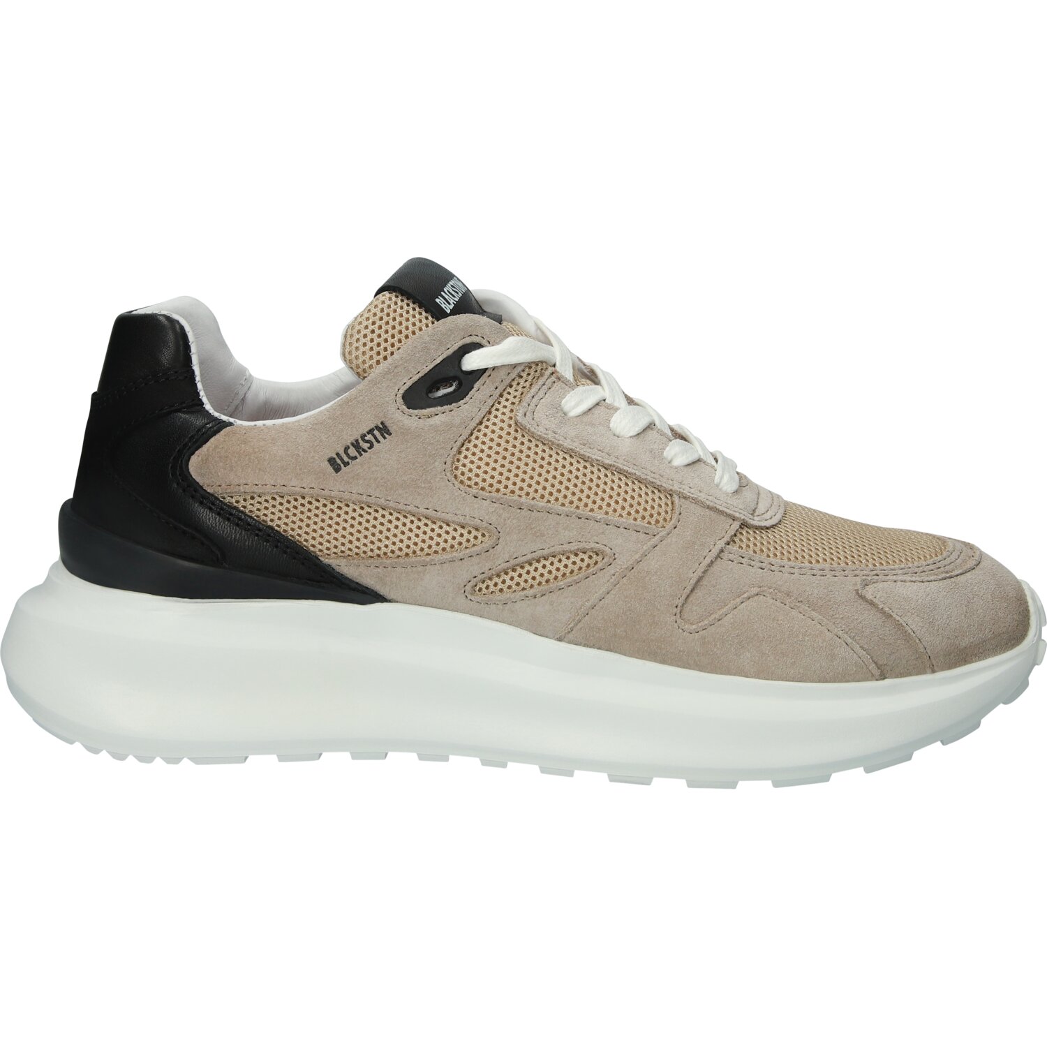 Madison - Mouton - Klobiger Sneaker EU 36