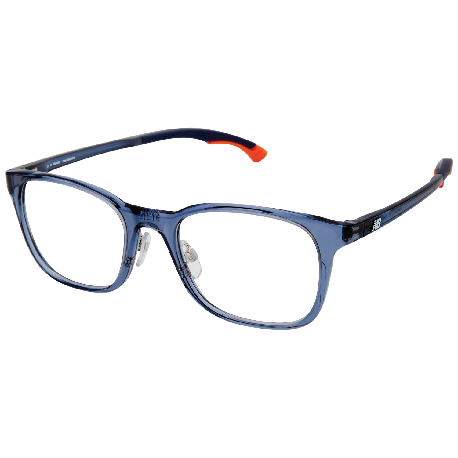 New Balance Brille NB405803 51 Image