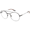 New Balance Brille NB412802 51
