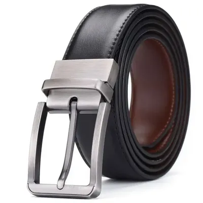 Mens+Belts+Suspenders